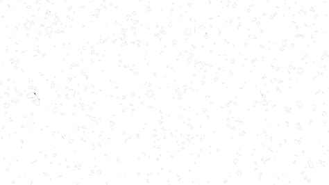 falling snow png transparent|free snow overlay png.